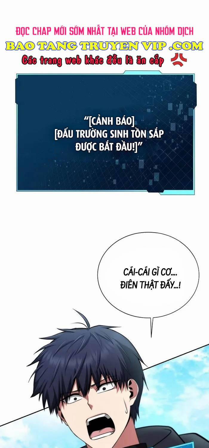 Bậc Thầy Debuff 31 trang 0