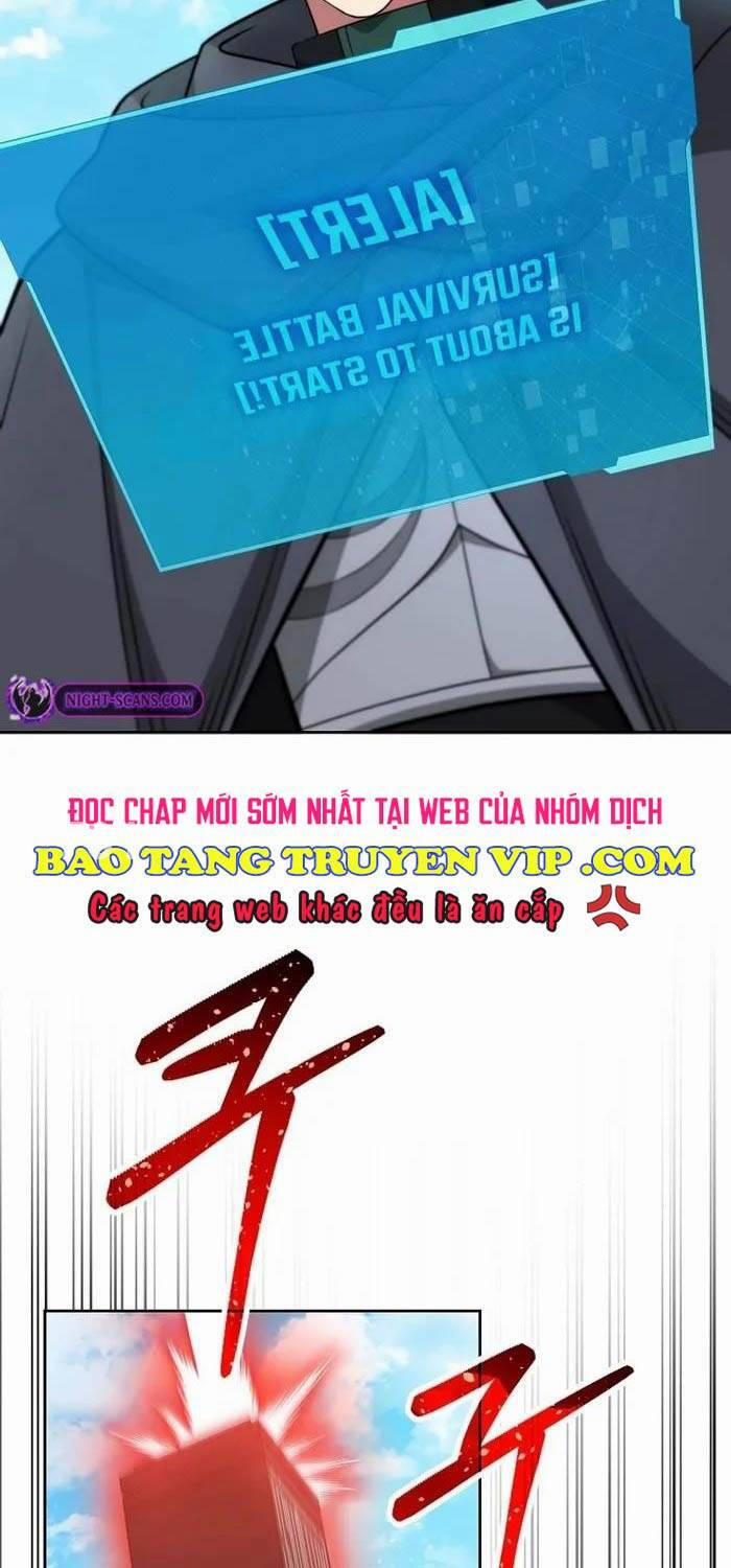 Bậc Thầy Debuff 31 trang 1