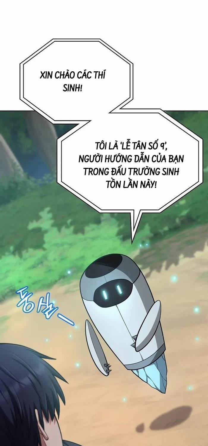 Bậc Thầy Debuff 31 trang 10