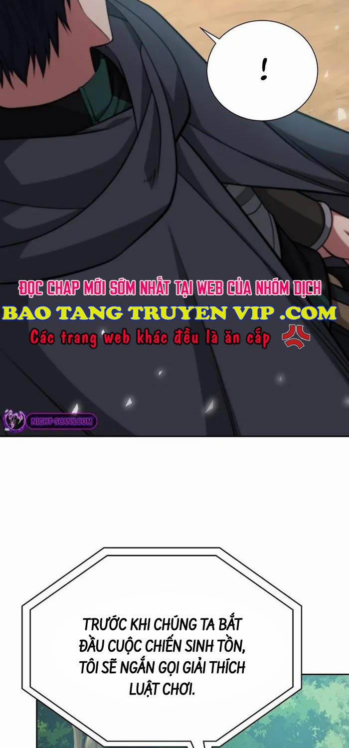 Bậc Thầy Debuff 31 trang 11