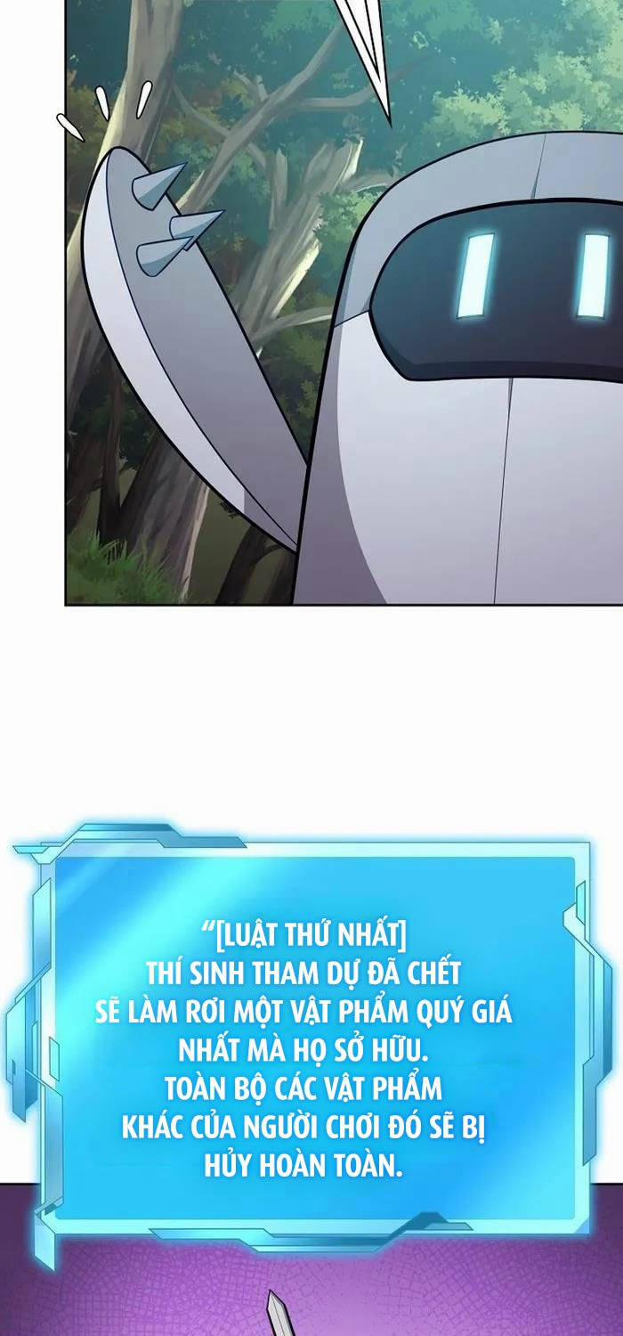 Bậc Thầy Debuff 31 trang 12