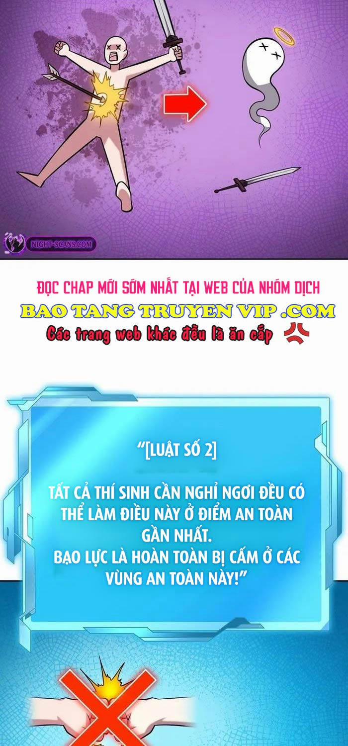 Bậc Thầy Debuff 31 trang 13