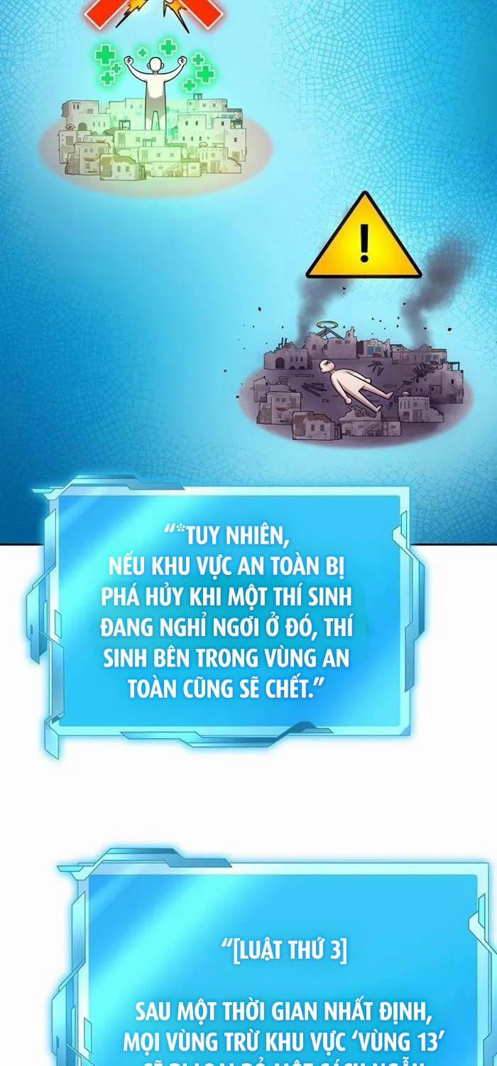 Bậc Thầy Debuff 31 trang 14