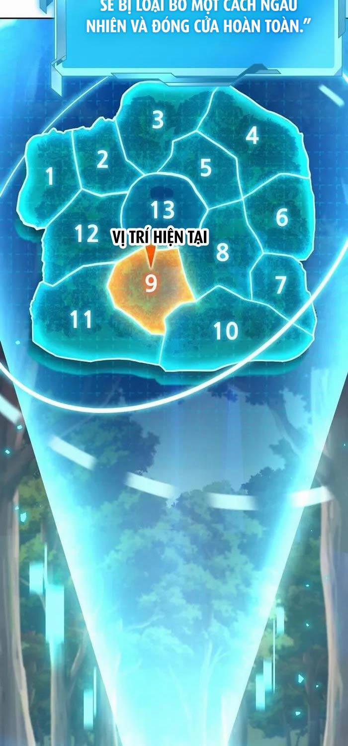 Bậc Thầy Debuff 31 trang 15