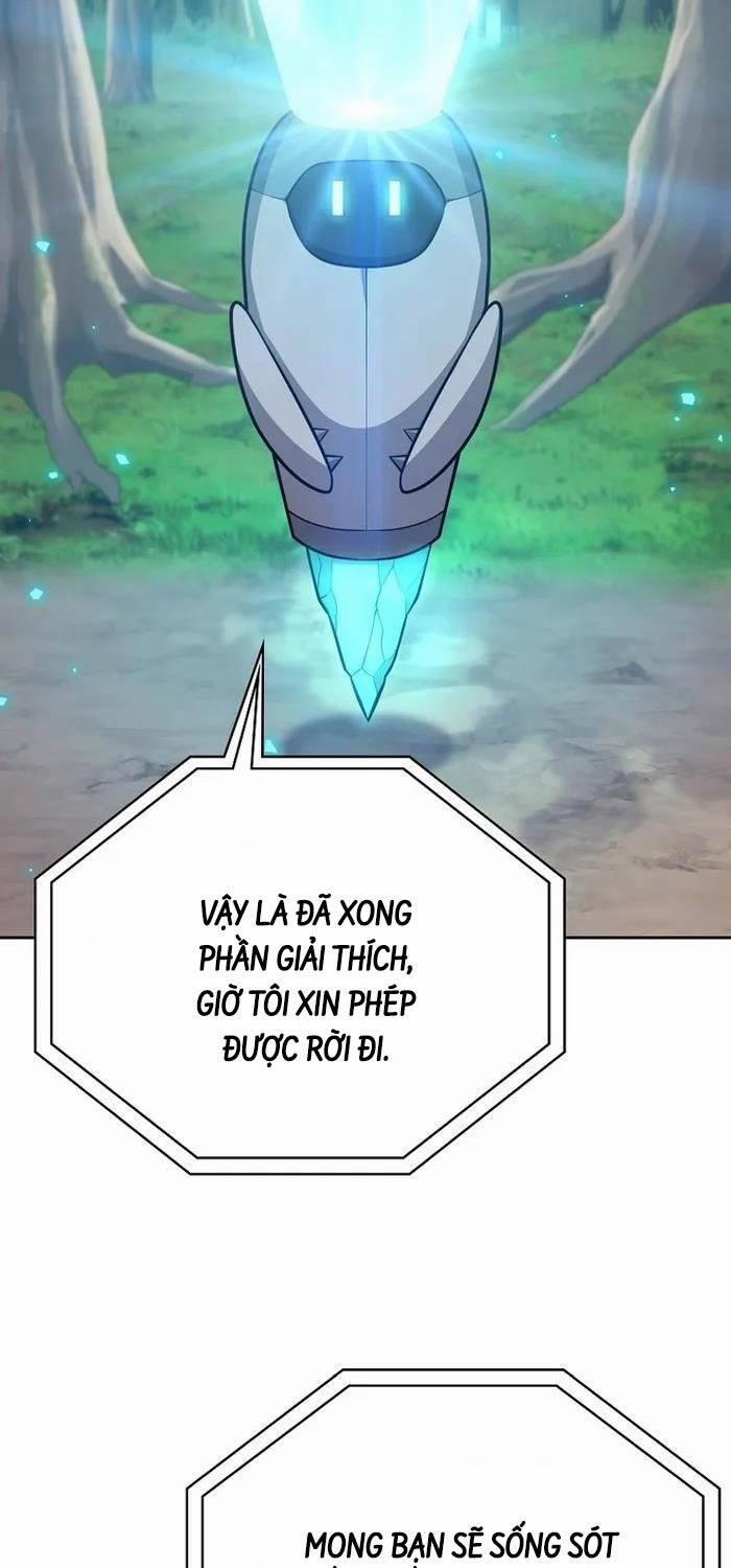 Bậc Thầy Debuff 31 trang 16