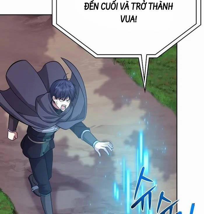 Bậc Thầy Debuff 31 trang 17