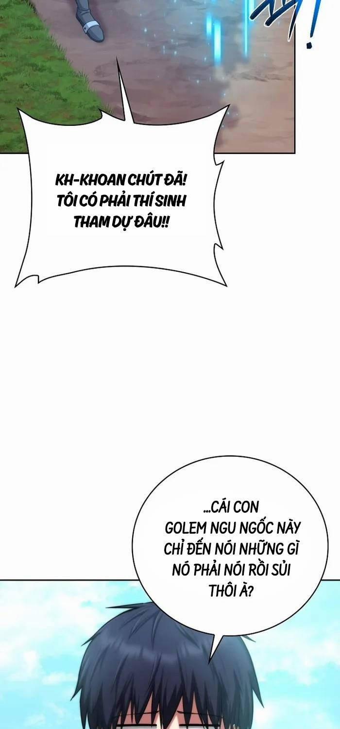 Bậc Thầy Debuff 31 trang 18