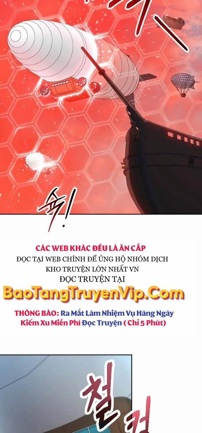 Bậc Thầy Debuff 31 trang 20