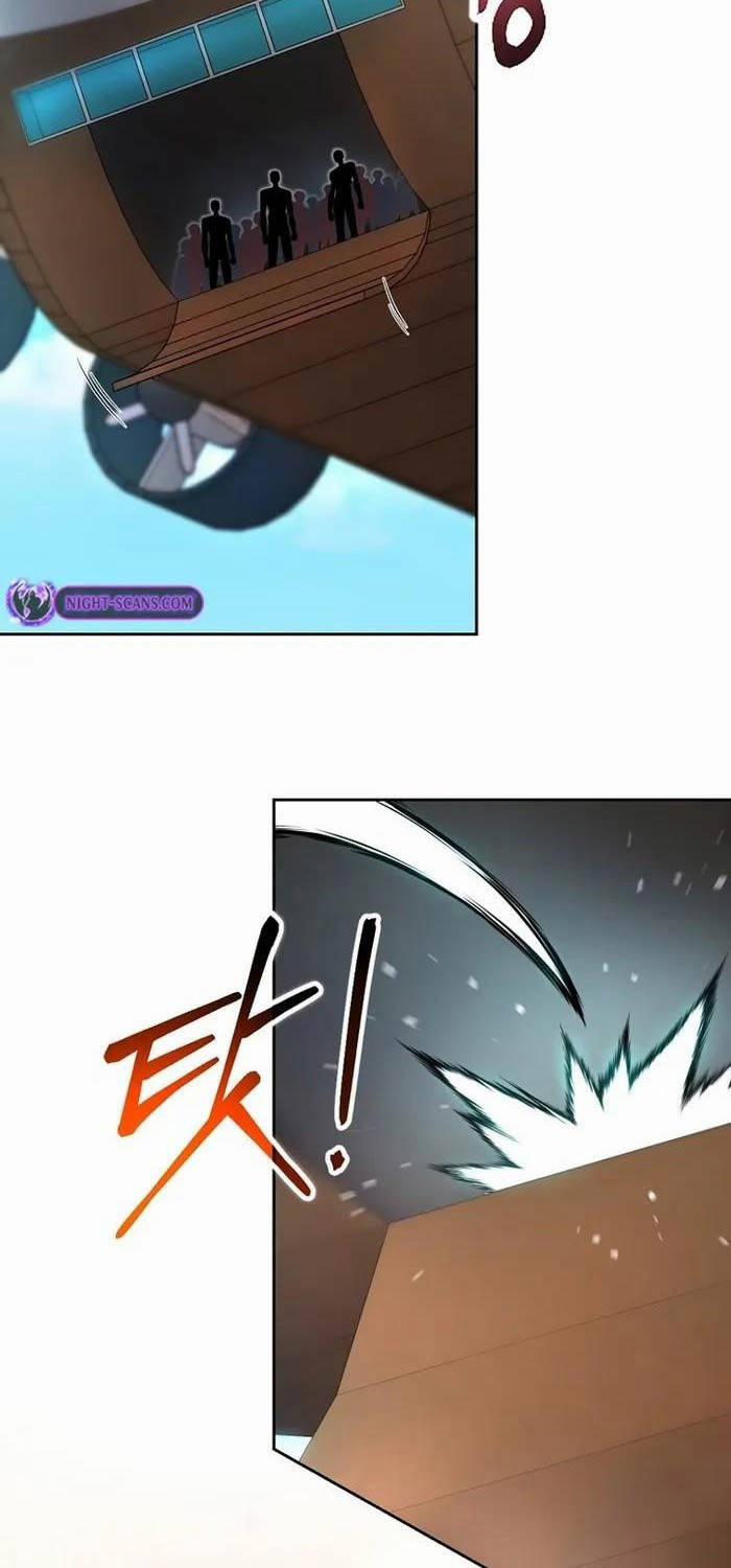 Bậc Thầy Debuff 31 trang 21