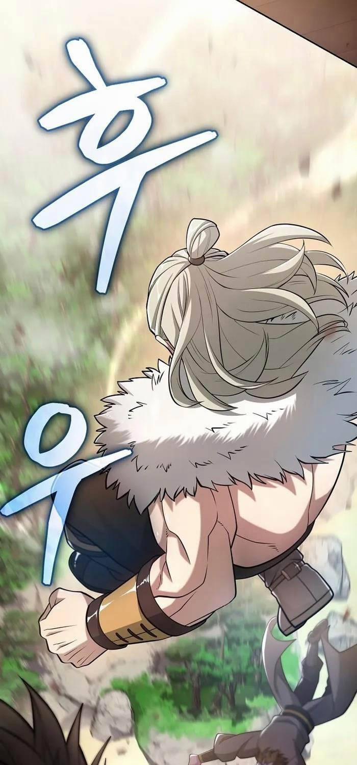 Bậc Thầy Debuff 31 trang 22