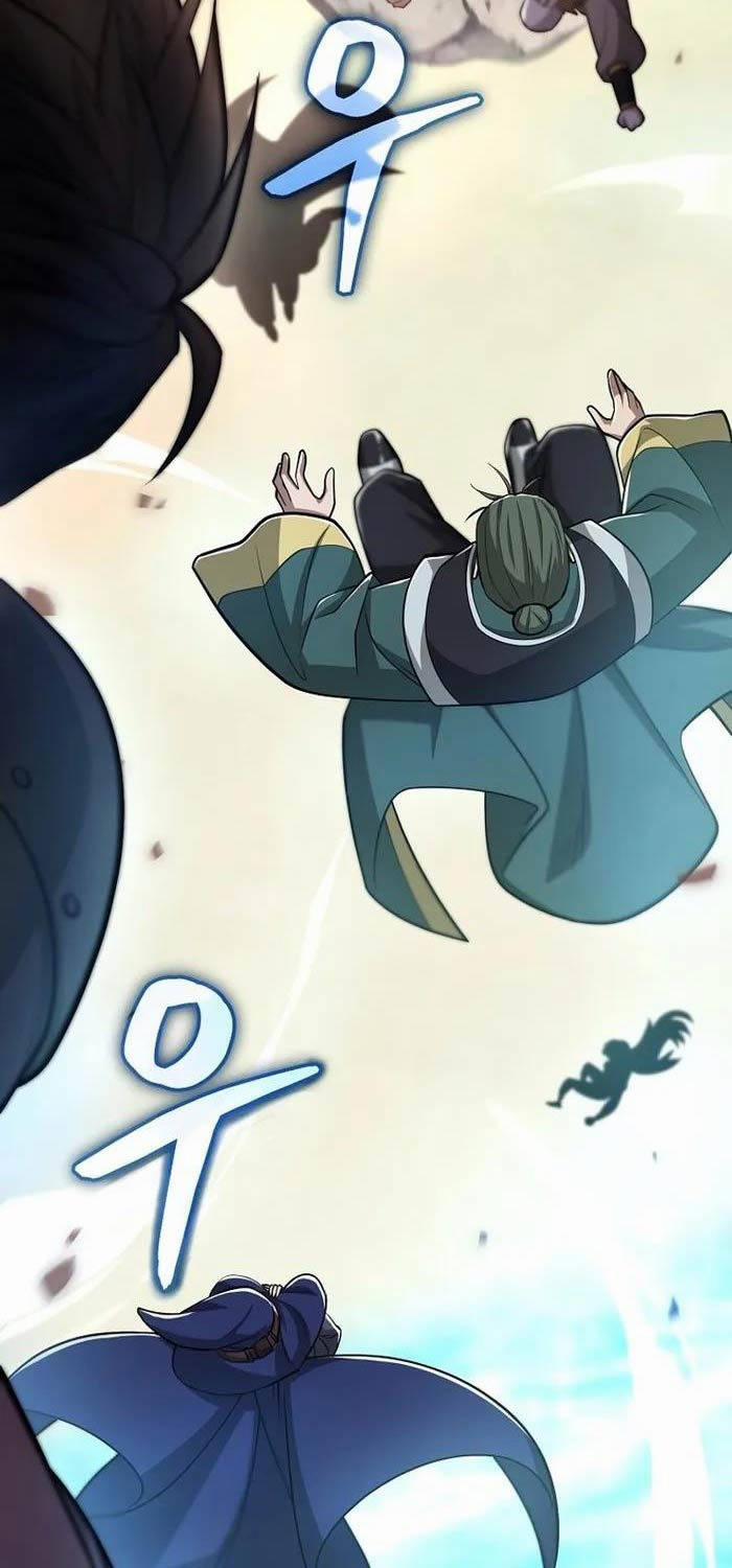 Bậc Thầy Debuff 31 trang 23