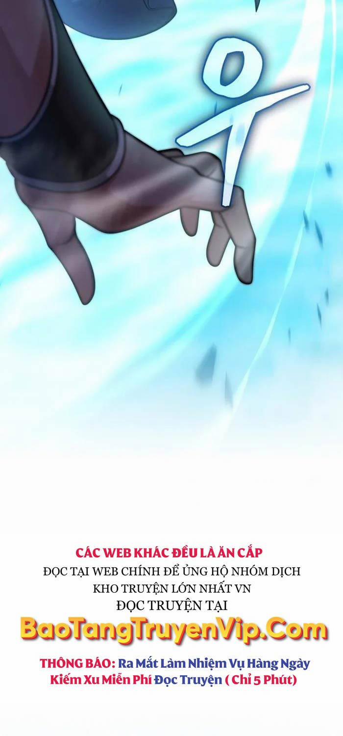 Bậc Thầy Debuff 31 trang 24