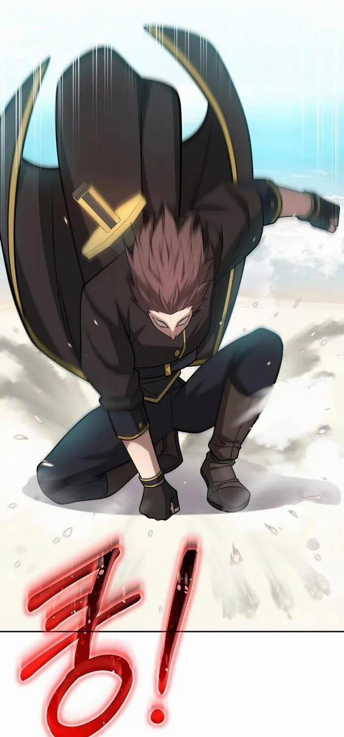 Bậc Thầy Debuff 31 trang 25