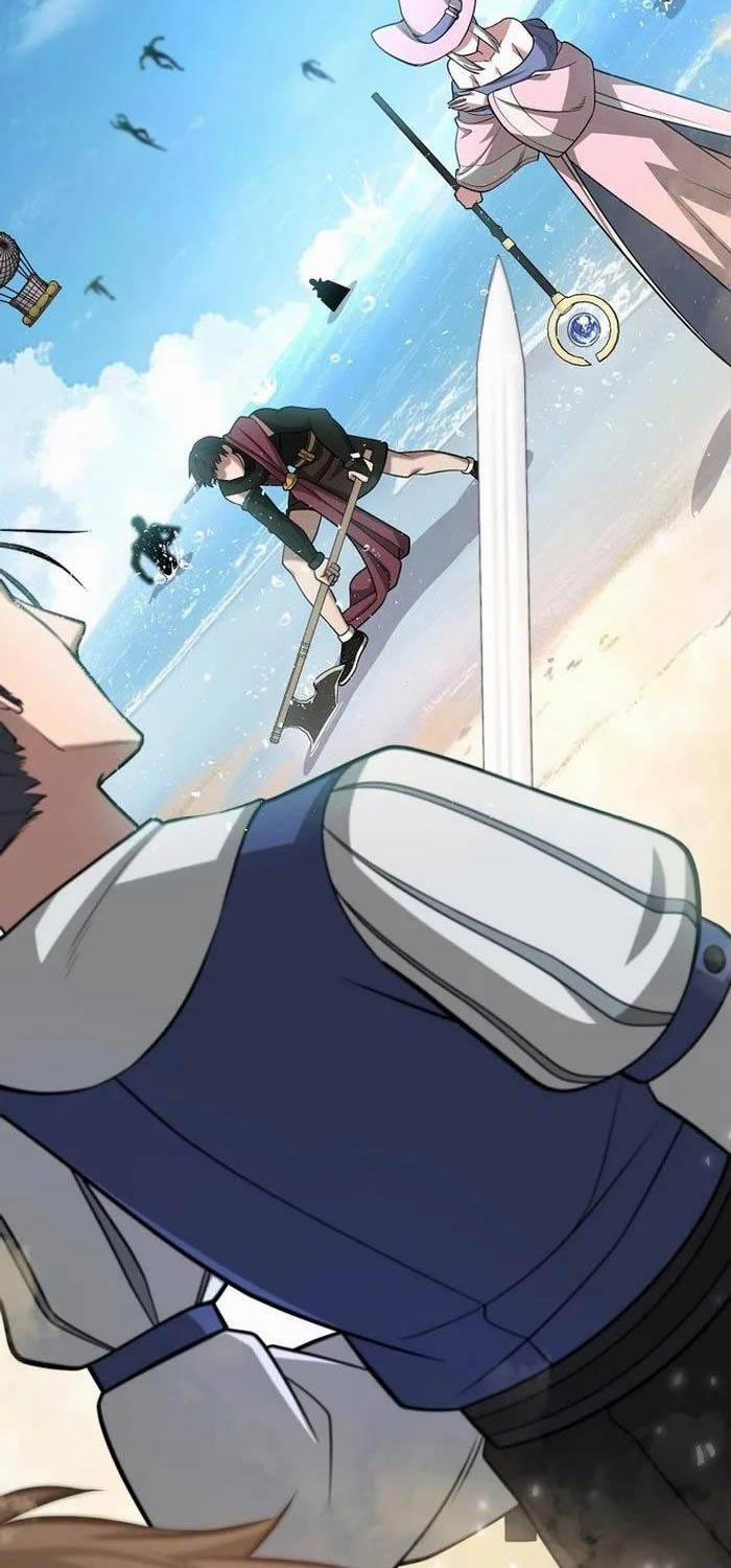 Bậc Thầy Debuff 31 trang 27