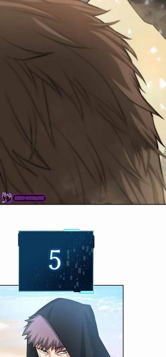 Bậc Thầy Debuff 31 trang 28