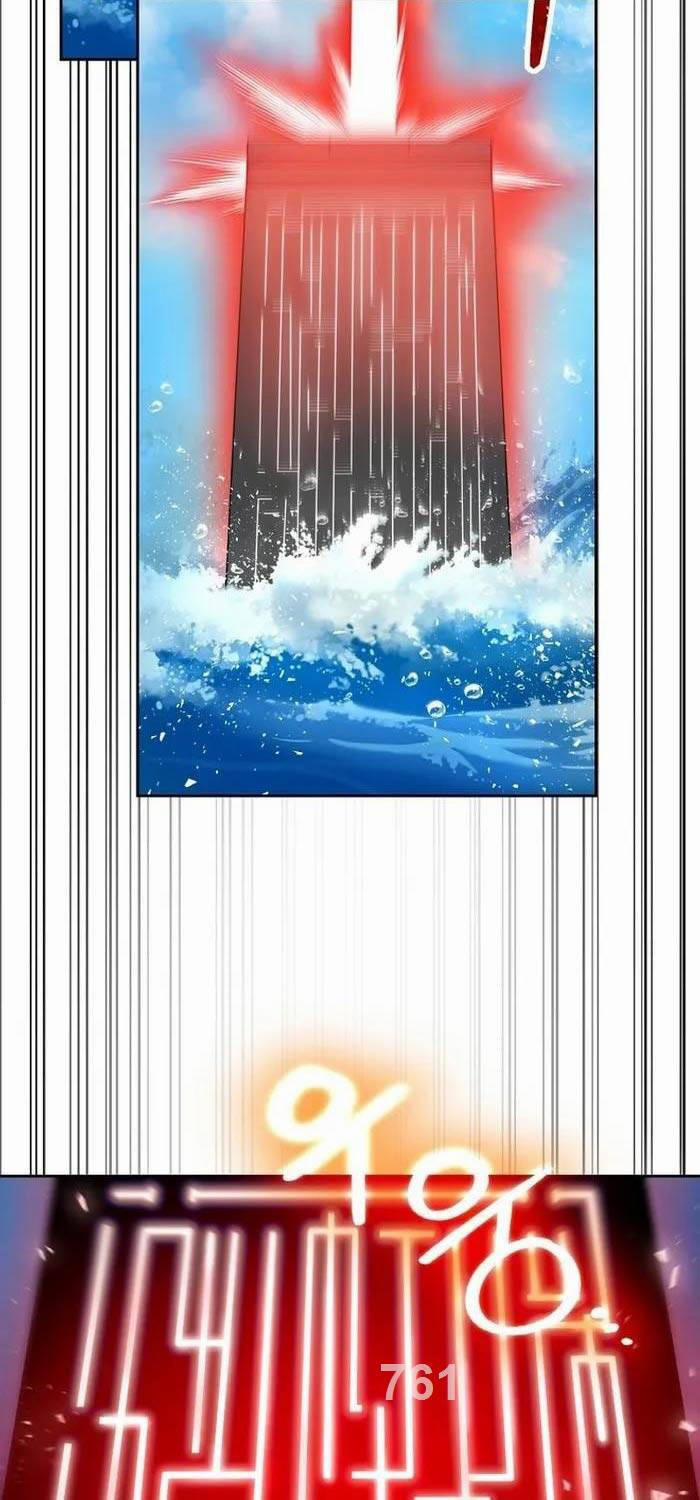 Bậc Thầy Debuff 31 trang 3