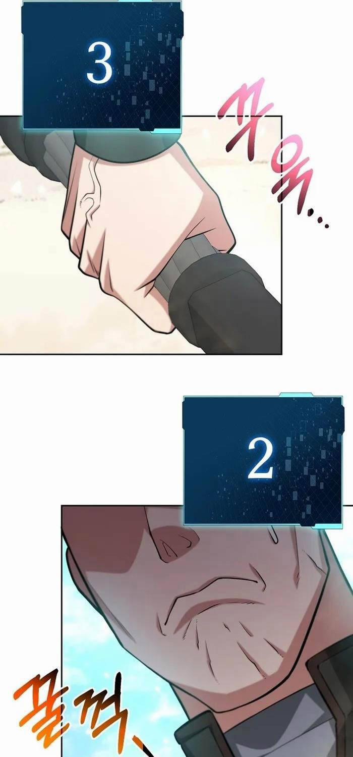 Bậc Thầy Debuff 31 trang 30