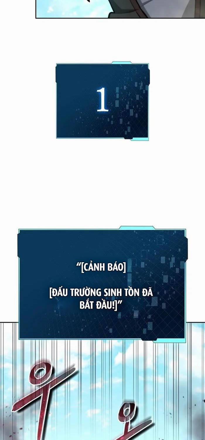 Bậc Thầy Debuff 31 trang 31