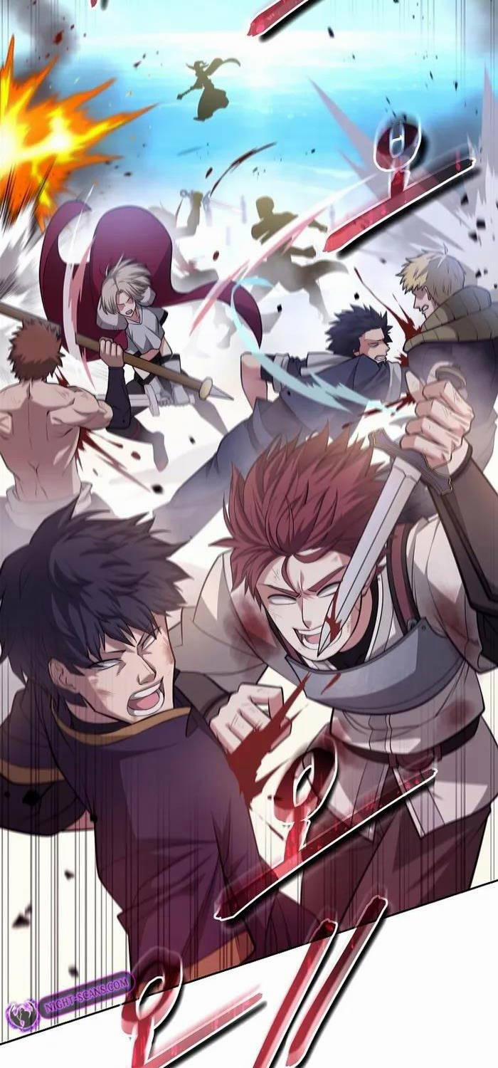 Bậc Thầy Debuff 31 trang 32