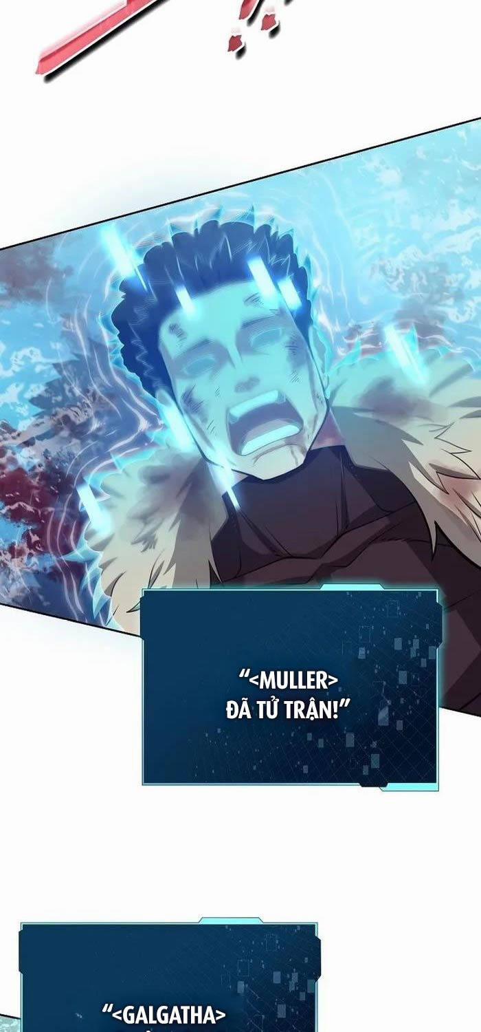 Bậc Thầy Debuff 31 trang 33