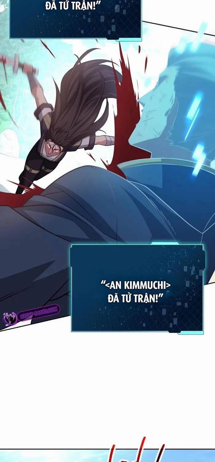 Bậc Thầy Debuff 31 trang 34