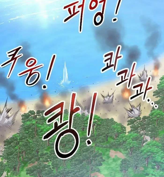 Bậc Thầy Debuff 31 trang 35