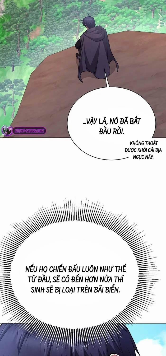 Bậc Thầy Debuff 31 trang 36