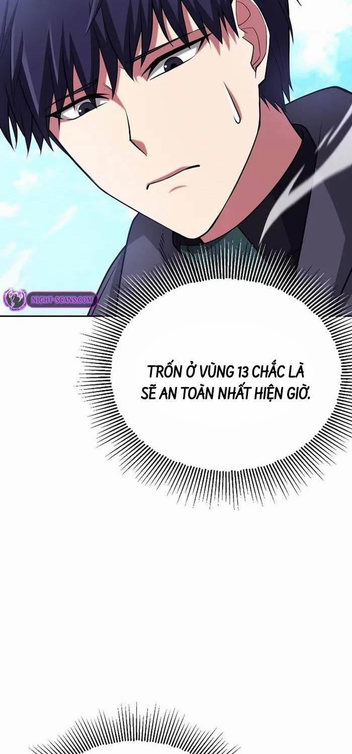Bậc Thầy Debuff 31 trang 37