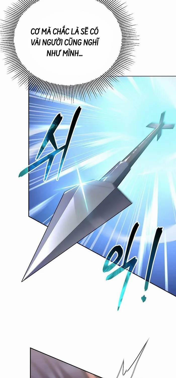 Bậc Thầy Debuff 31 trang 38