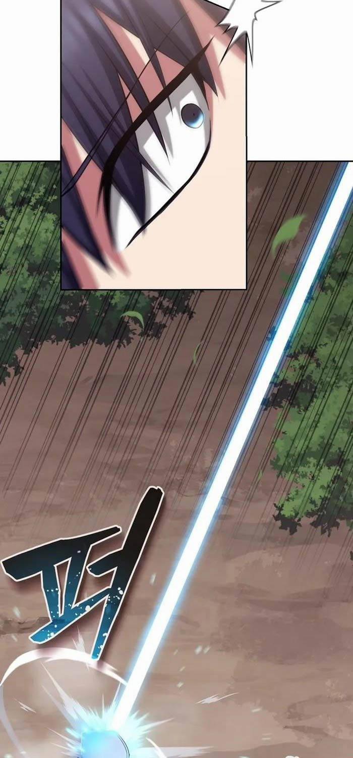 Bậc Thầy Debuff 31 trang 39