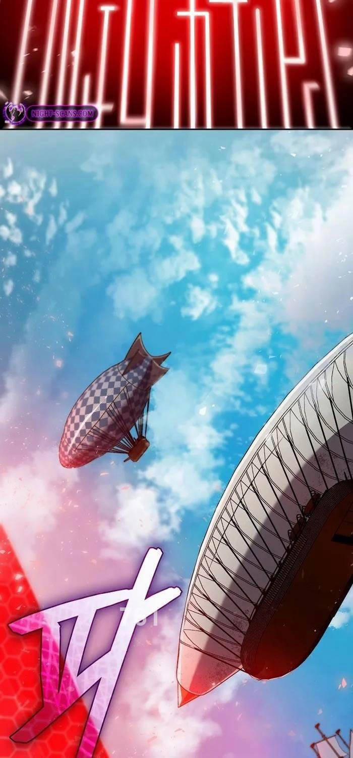 Bậc Thầy Debuff 31 trang 4