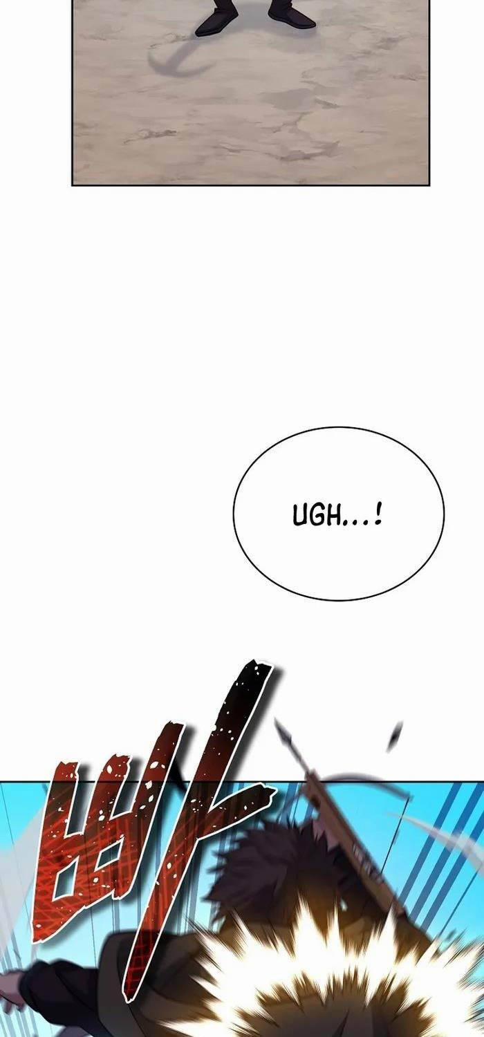 Bậc Thầy Debuff 31 trang 42