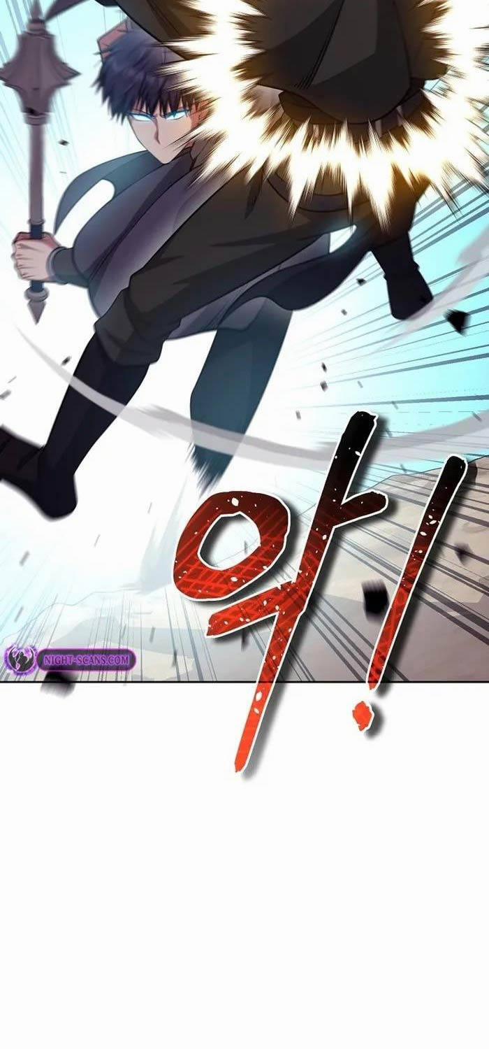 Bậc Thầy Debuff 31 trang 43