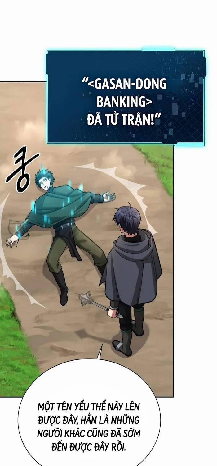 Bậc Thầy Debuff 31 trang 44