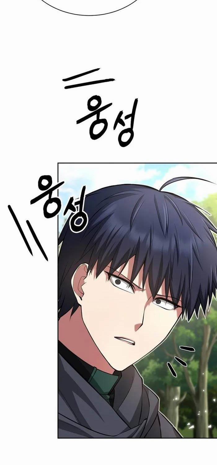 Bậc Thầy Debuff 31 trang 45