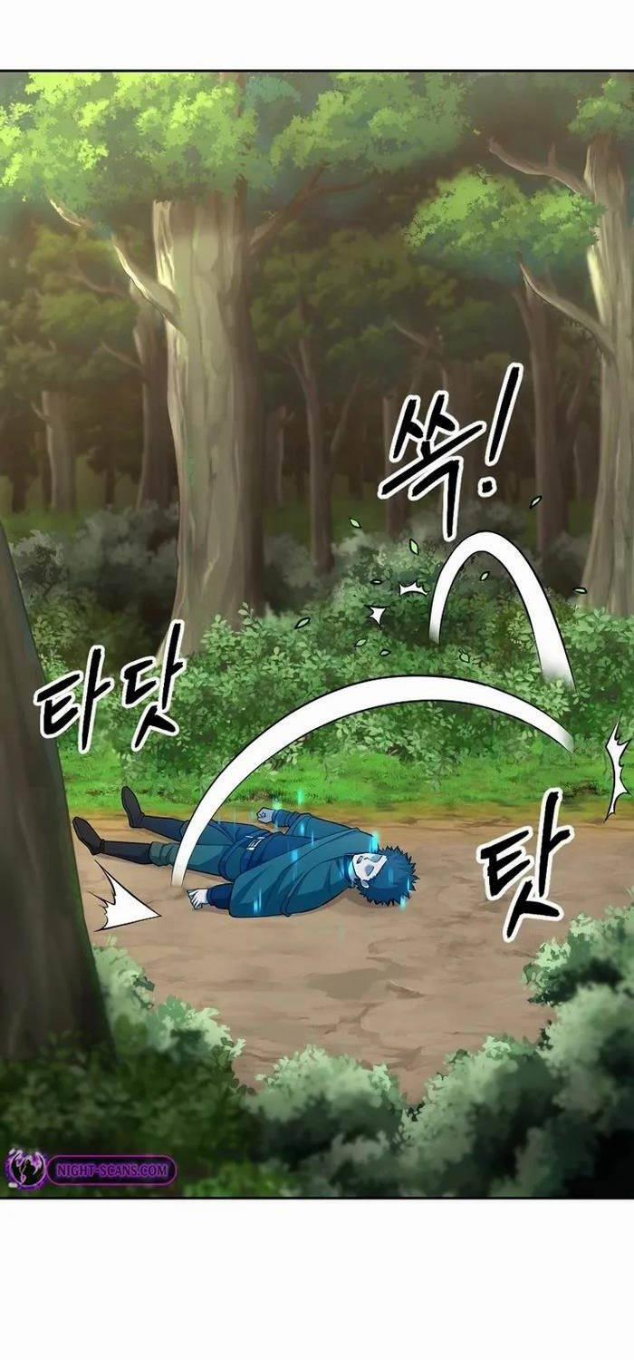 Bậc Thầy Debuff 31 trang 46