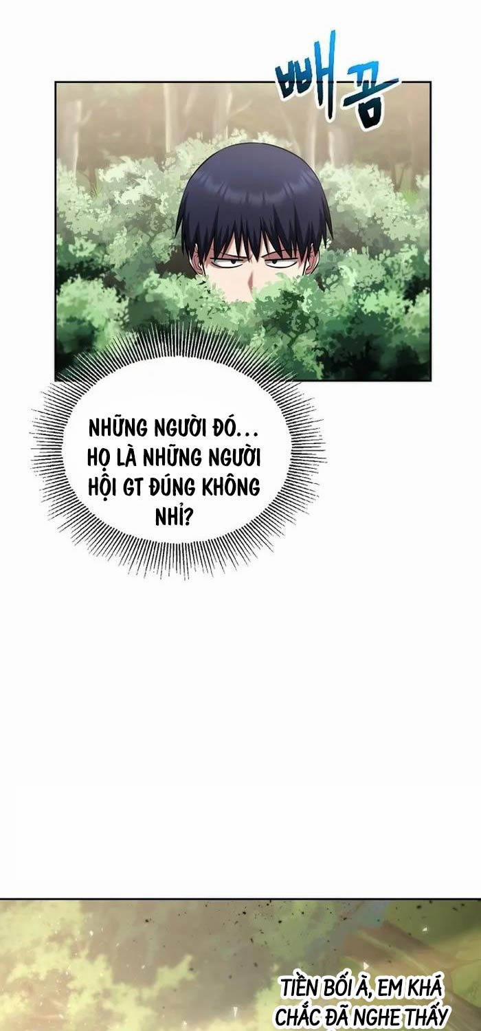 Bậc Thầy Debuff 31 trang 47