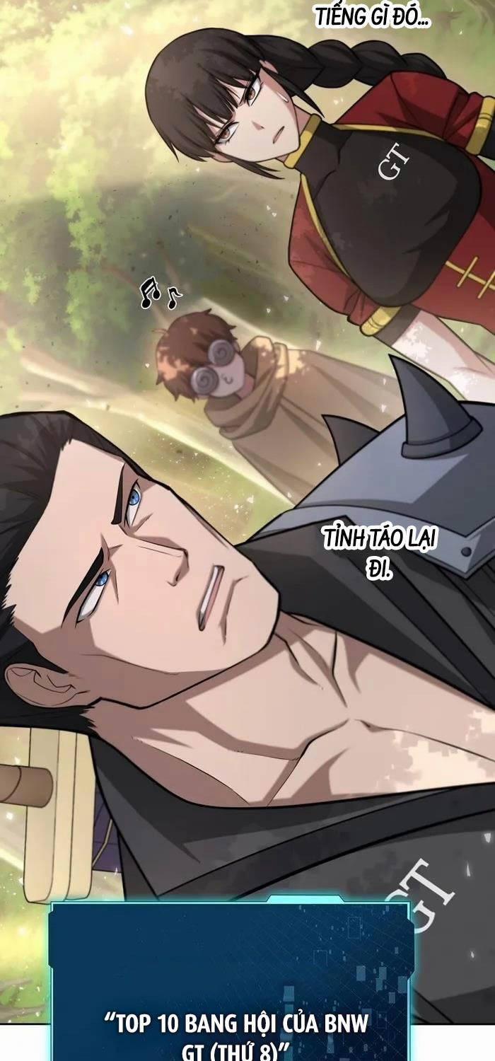 Bậc Thầy Debuff 31 trang 48