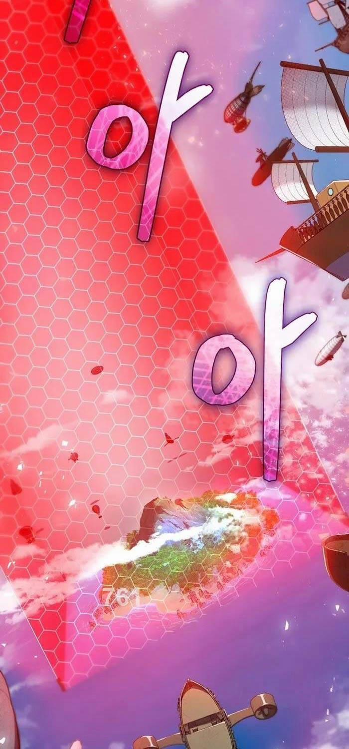 Bậc Thầy Debuff 31 trang 5