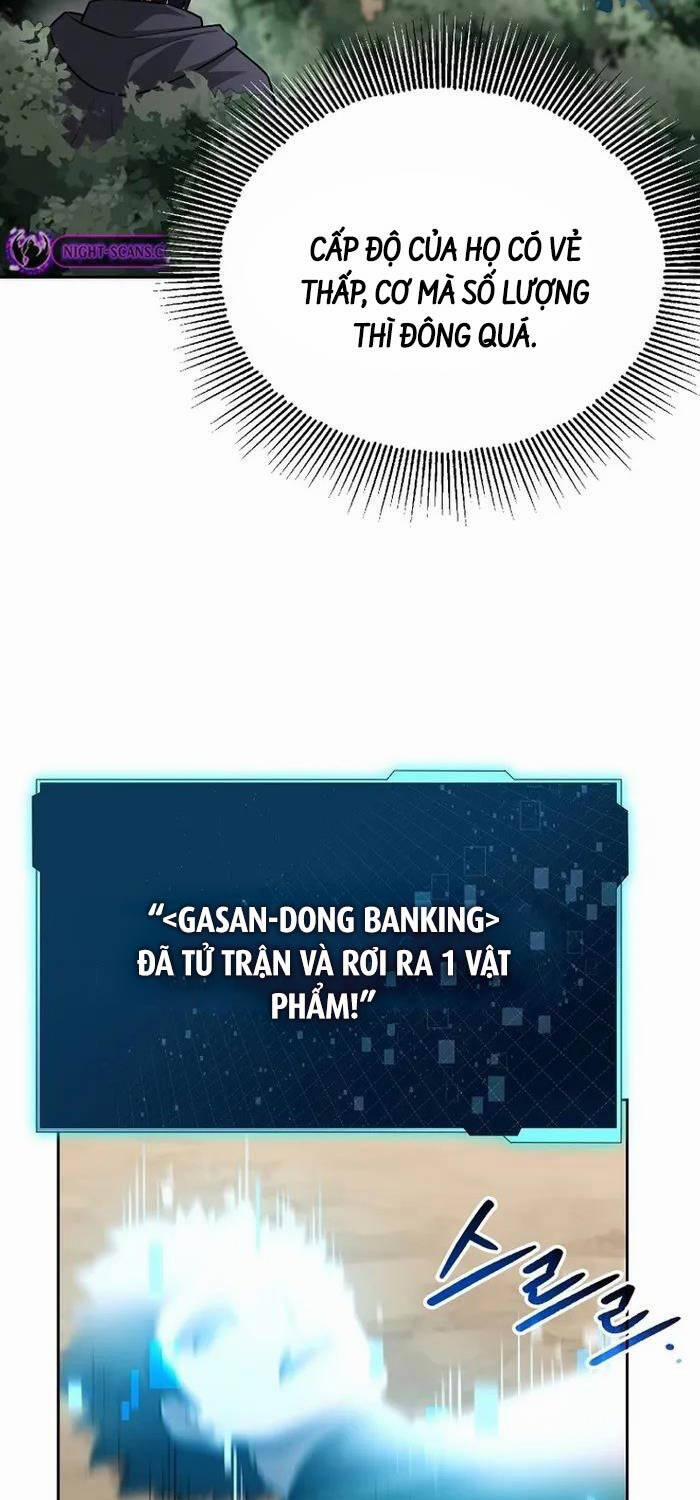 Bậc Thầy Debuff 31 trang 50