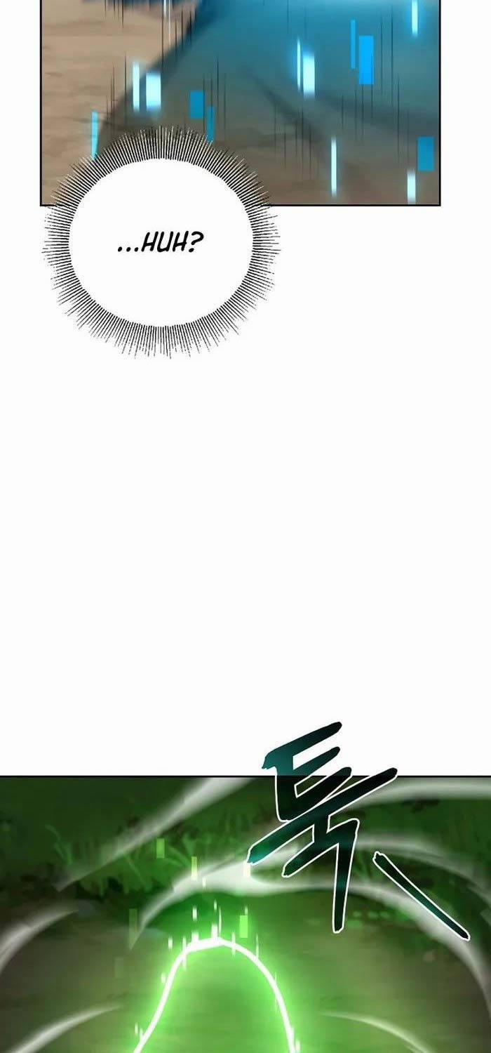 Bậc Thầy Debuff 31 trang 51