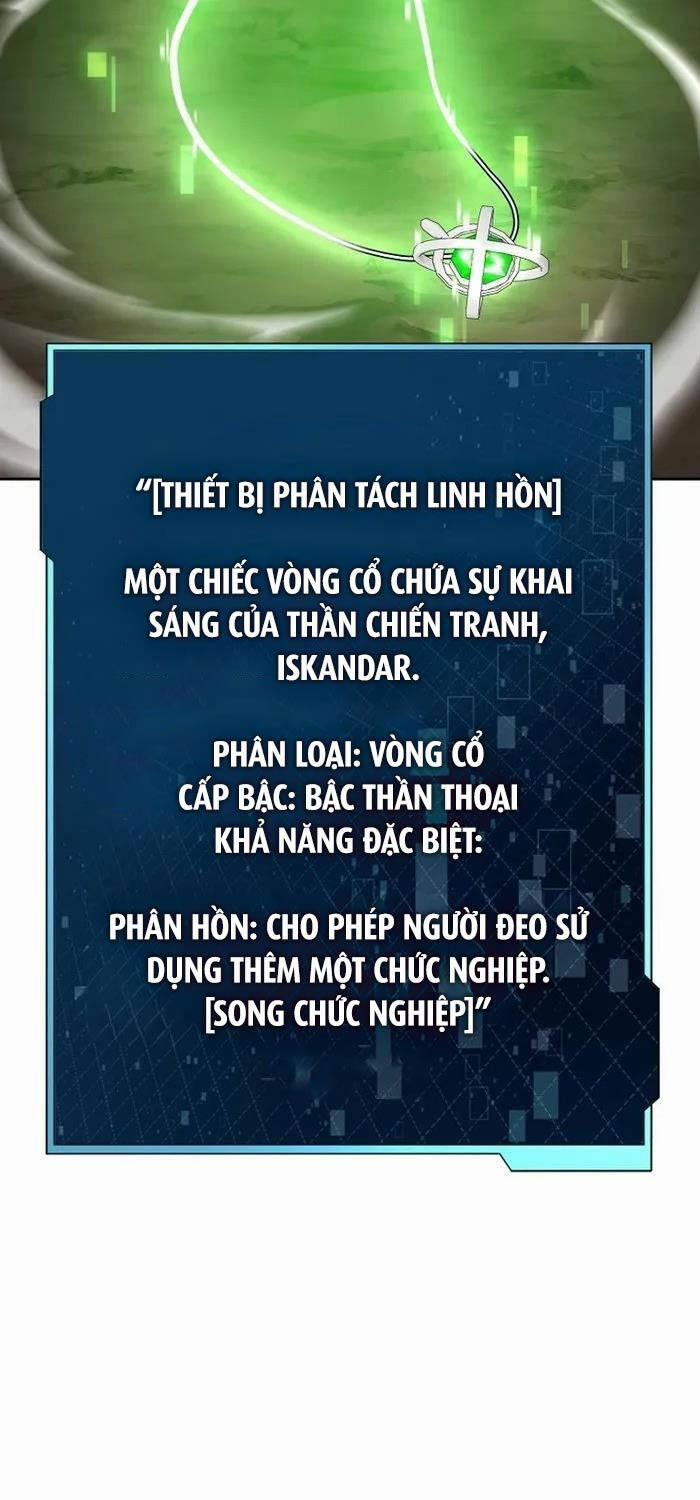 Bậc Thầy Debuff 31 trang 52