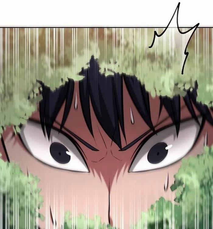 Bậc Thầy Debuff 31 trang 53