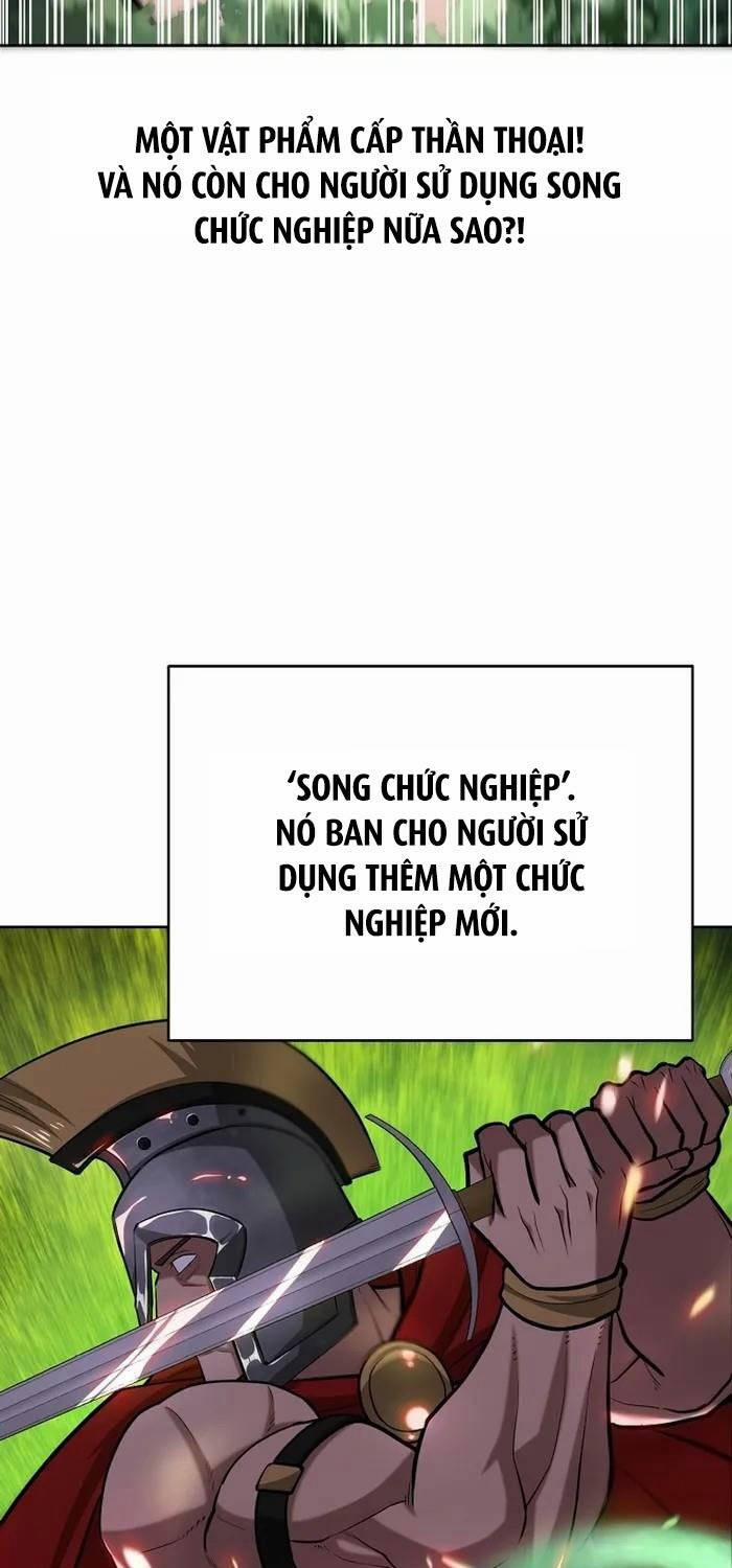 Bậc Thầy Debuff 31 trang 54