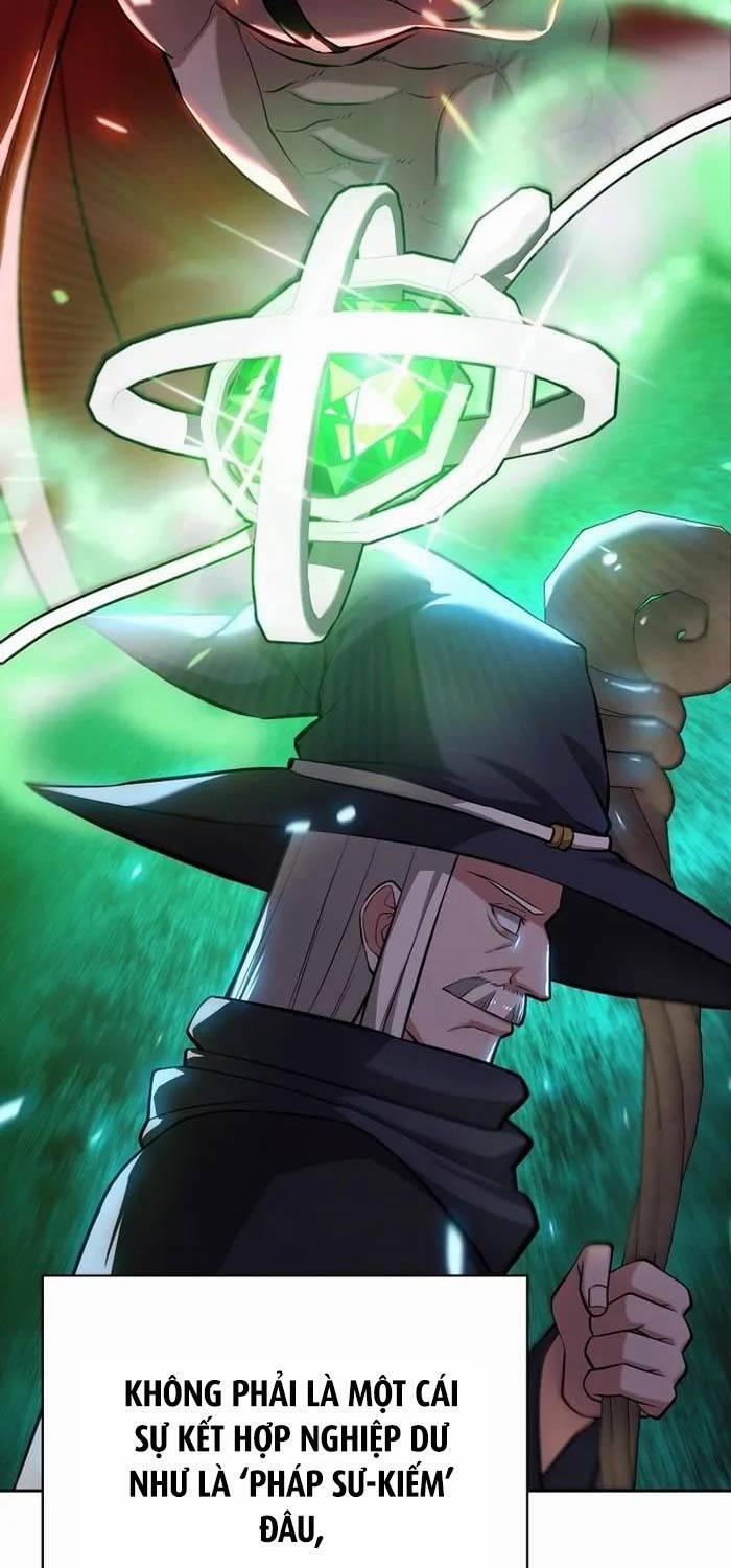 Bậc Thầy Debuff 31 trang 55