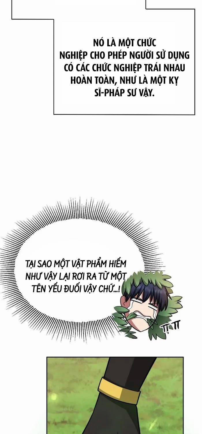 Bậc Thầy Debuff 31 trang 56