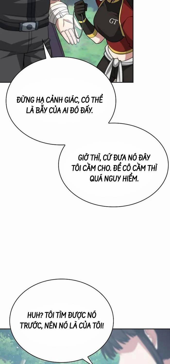 Bậc Thầy Debuff 31 trang 59