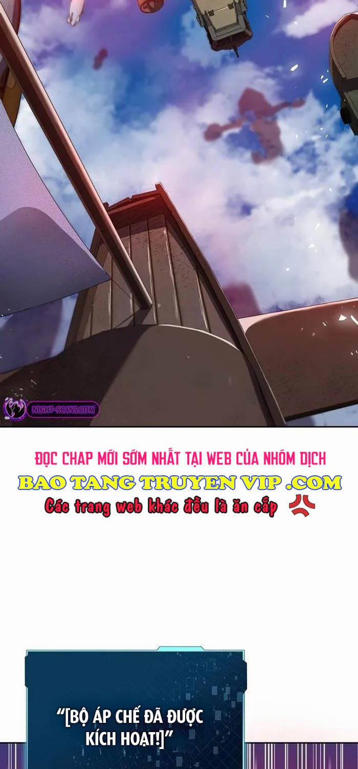 Bậc Thầy Debuff 31 trang 6