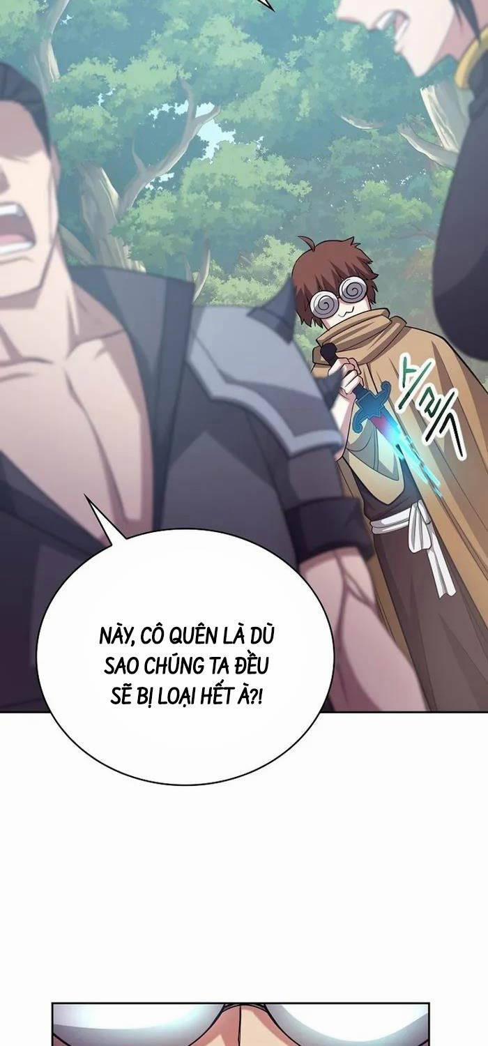 Bậc Thầy Debuff 31 trang 60