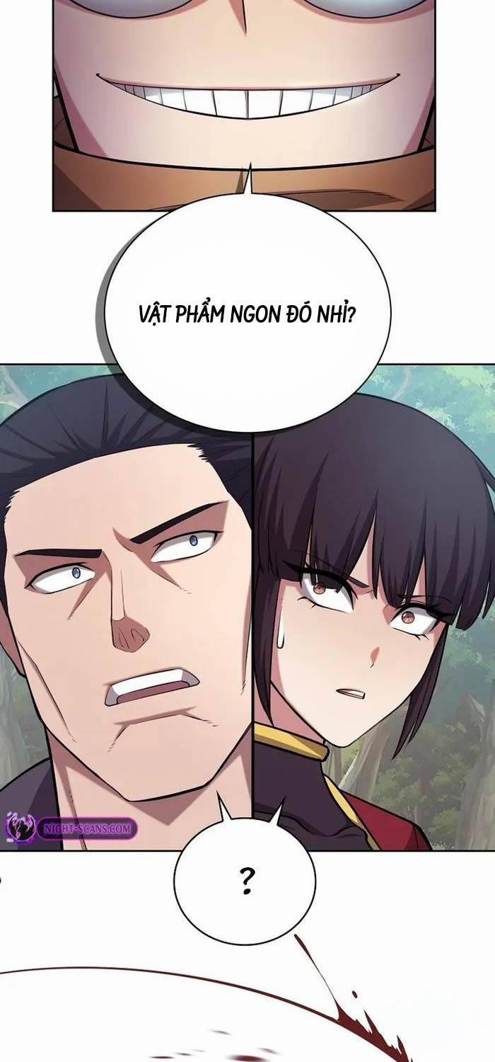 Bậc Thầy Debuff 31 trang 61